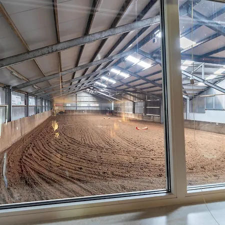 Casa vacanze S Haven